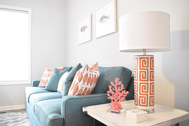 decor idea