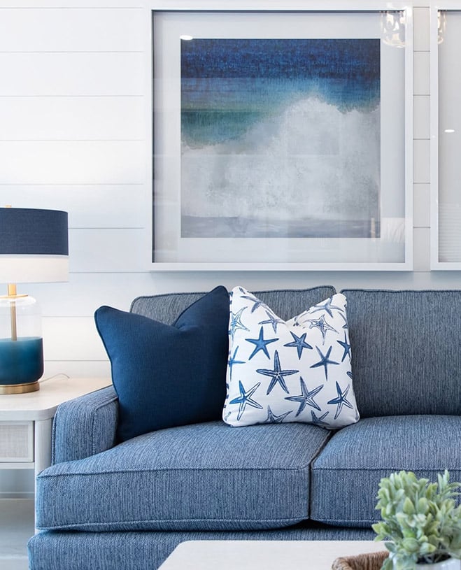 decor idea