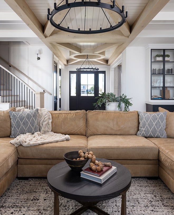 decor idea