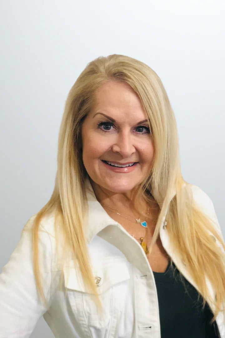 Heidi Slacum