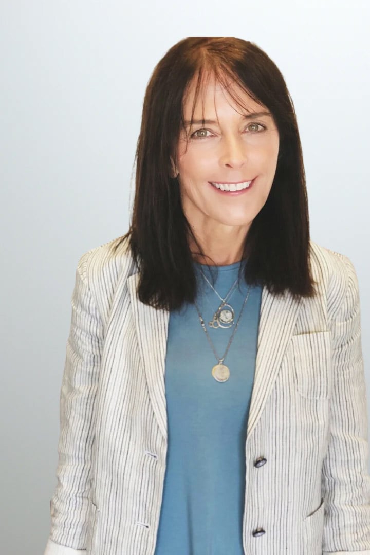 Susie Shockley