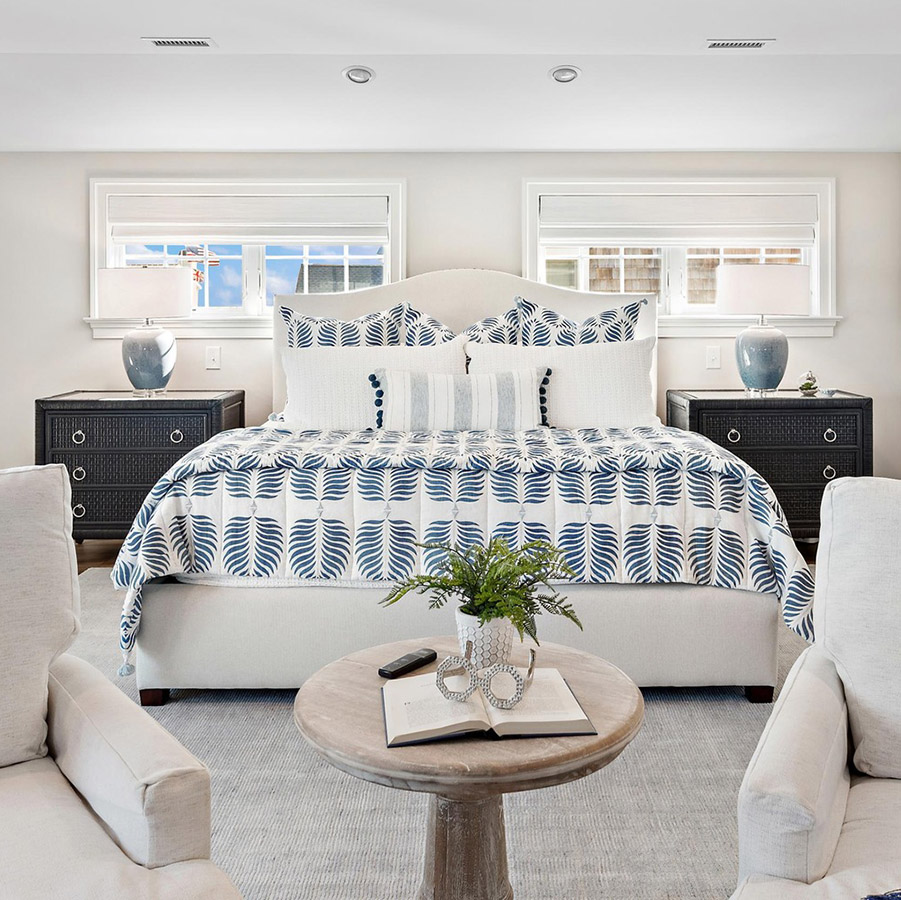 shop bedroom