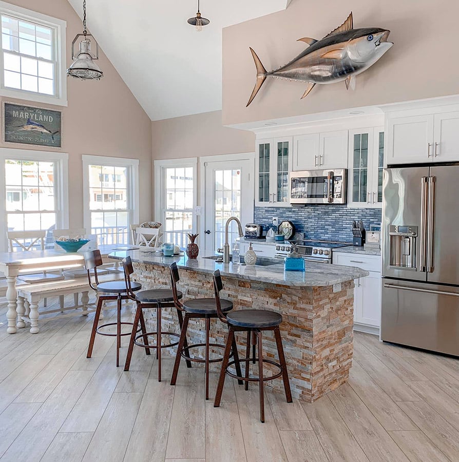 shop dining room