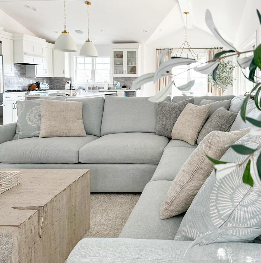shop living room