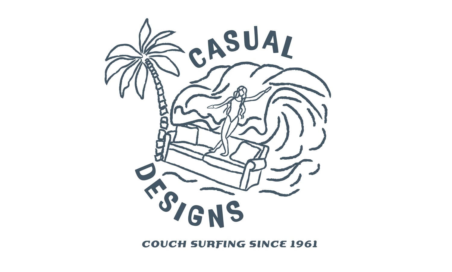 casual designs furniture