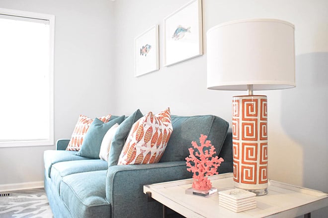 decor idea
